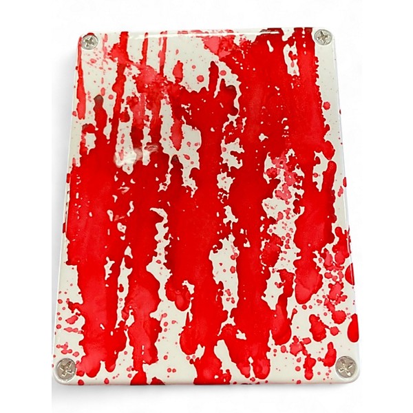 Used Tallon Electric THE BANSHEE Effect Pedal