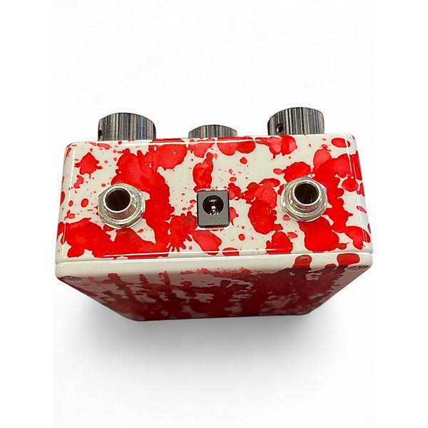 Used Tallon Electric THE BANSHEE Effect Pedal