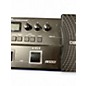 Used BOSS GT1 Effect Processor