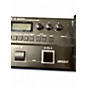 Used BOSS GT1 Effect Processor