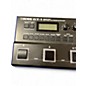 Used BOSS GT1 Effect Processor