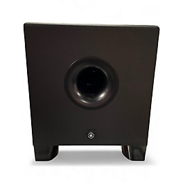 Used Yamaha HS8S Subwoofer