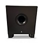 Used Yamaha HS8S Subwoofer thumbnail