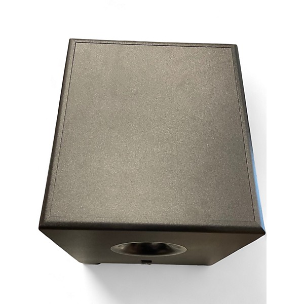Used Yamaha HS8S Subwoofer