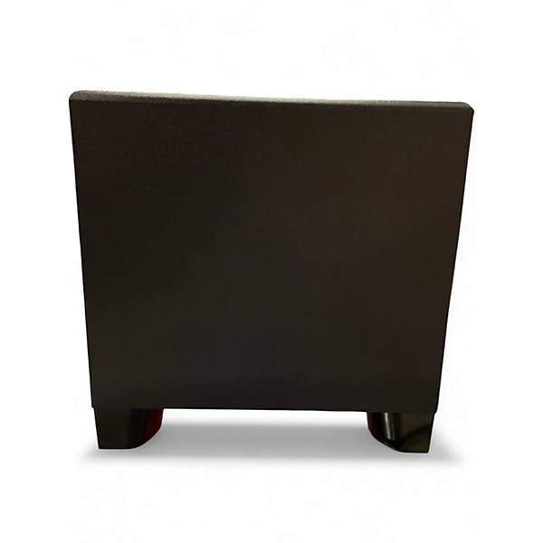 Used Yamaha HS8S Subwoofer