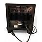 Used Yamaha HS8S Subwoofer