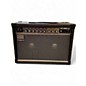 Used Roland JC-40 Guitar Combo Amp thumbnail