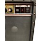 Used Roland JC-40 Guitar Combo Amp