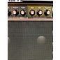 Used Roland JC-40 Guitar Combo Amp