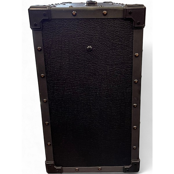 Used Roland JC-40 Guitar Combo Amp