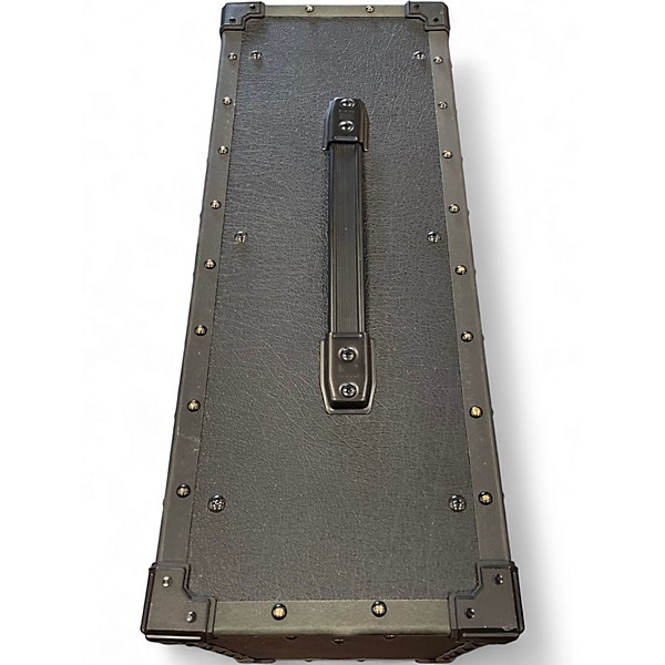 Used Roland JC-40 Guitar Combo Amp