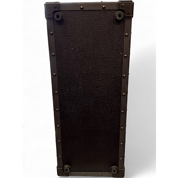 Used Roland JC-40 Guitar Combo Amp