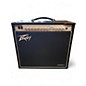 Used Peavey INVECTIVE 112 Tube Guitar Combo Amp thumbnail