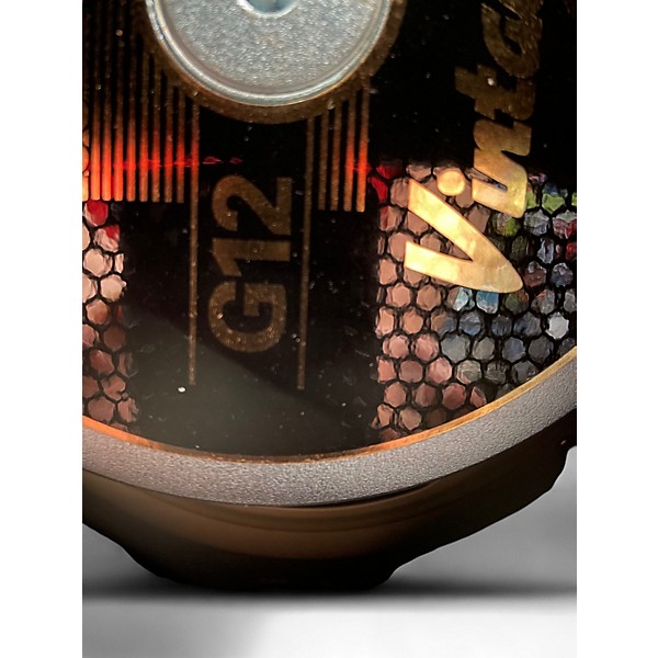 Used Peavey INVECTIVE 112 Tube Guitar Combo Amp