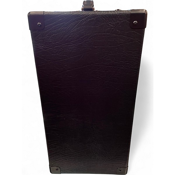 Used Peavey INVECTIVE 112 Tube Guitar Combo Amp