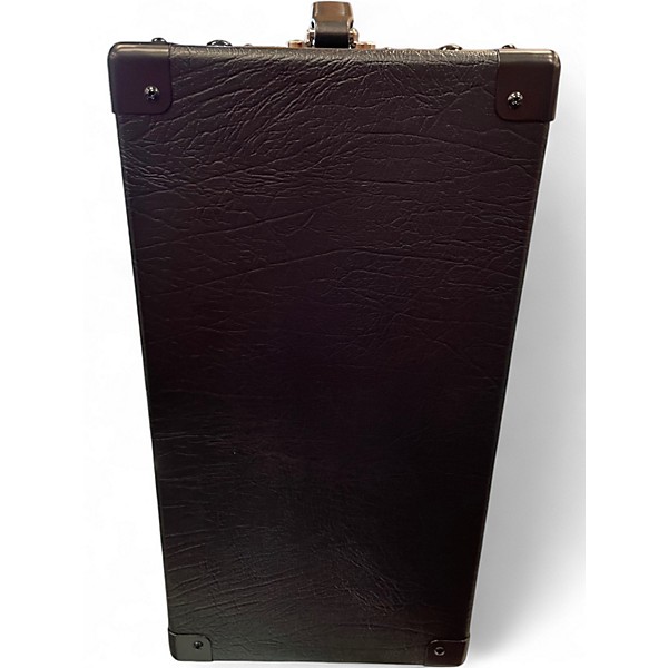 Used Peavey INVECTIVE 112 Tube Guitar Combo Amp