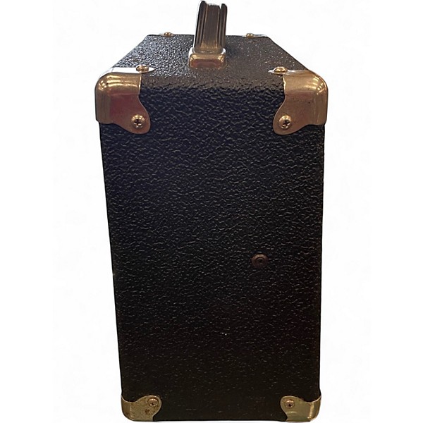 Used Peavey DECADE Guitar Combo Amp