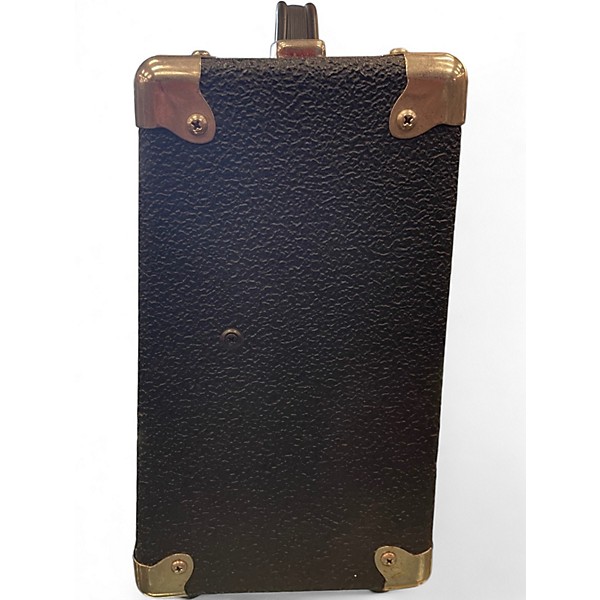 Used Peavey DECADE Guitar Combo Amp