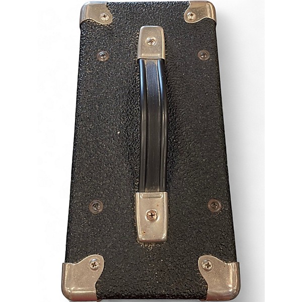 Used Peavey DECADE Guitar Combo Amp