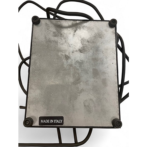 Used Crate FS-50 Pedal