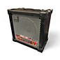 Used Roland Cube 40XL 1x10 40W Guitar Combo Amp