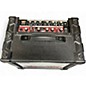 Used Roland Cube 40XL 1x10 40W Guitar Combo Amp