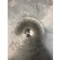 Used Zildjian 18in A SERIES CRASH Cymbal
