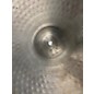 Used Zildjian 14in SOUND LAB PROJECTS Cymbal