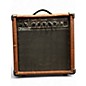 Used Keith Urban KU28 15w Guitar Combo Amp thumbnail