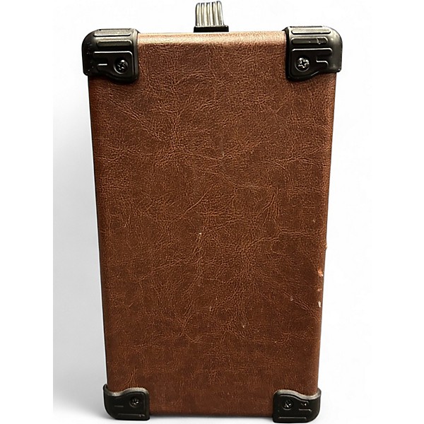 Used Keith Urban KU28 15w Guitar Combo Amp