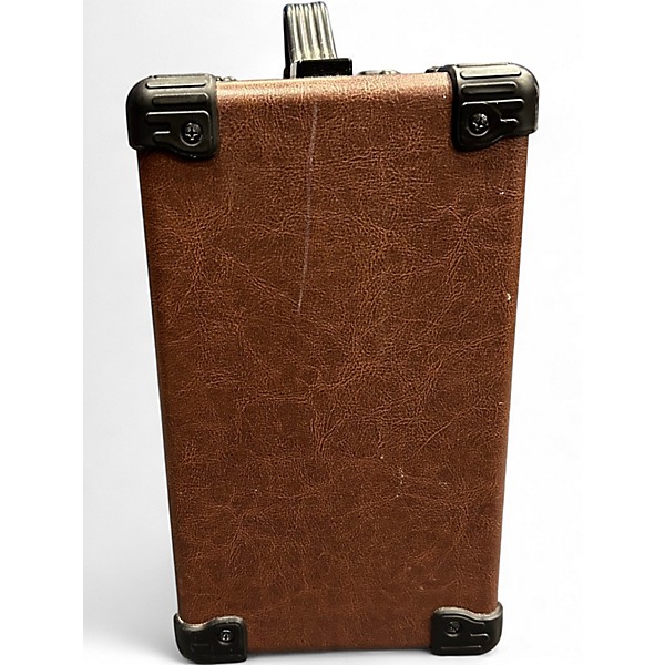 Used Keith Urban KU28 15w Guitar Combo Amp