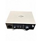 Used Universal Audio Volt 1 Audio Interface thumbnail