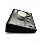 Used Mackie Big Knob Passive Volume Controller