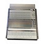 Used Mackie ONYX 1640 Unpowered Mixer thumbnail