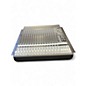 Used Mackie ONYX 1640 Unpowered Mixer