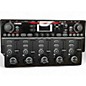 Used BOSS RC505MKII Pedal