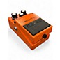 Used BOSS DS1 Distortion Effect Pedal