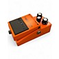 Used BOSS DS1 Distortion Effect Pedal