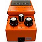 Used BOSS DS1 Distortion Effect Pedal