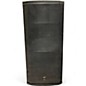 Used Electro-Voice ETX35P Powered Speaker thumbnail