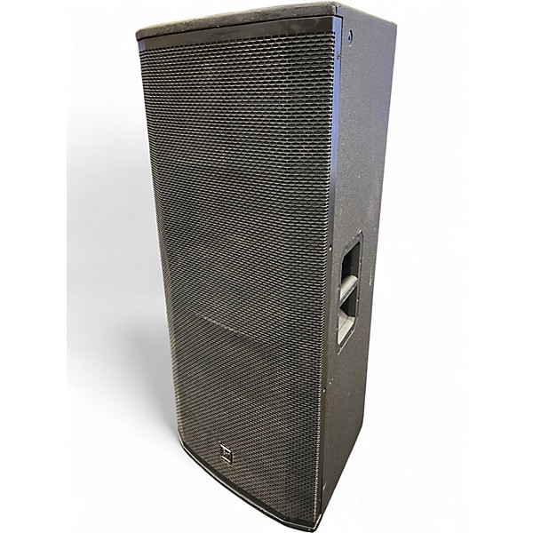 Used Electro-Voice ETX35P Powered Speaker