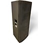 Used Electro-Voice ETX35P Powered Speaker