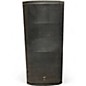 Used Electro-Voice ETX35P Powered Speaker thumbnail