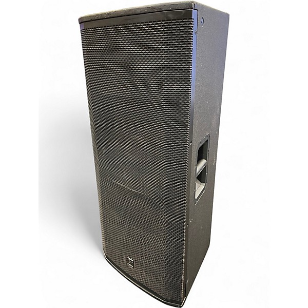 Used Electro-Voice ETX35P Powered Speaker