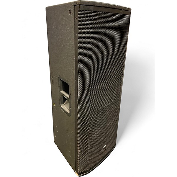 Used Electro-Voice ETX35P Powered Speaker