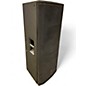 Used Electro-Voice ETX35P Powered Speaker