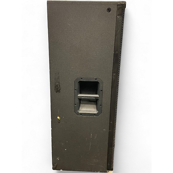 Used Electro-Voice ETX35P Powered Speaker