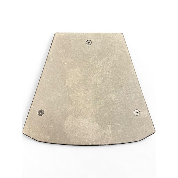 Used Electro-Voice ETX35P Powered Speaker