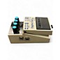 Used BOSS DD8 DIGITAL DELAY Effect Pedal