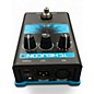 Used TC Helicon VOICETONE C1 Vocal Processor